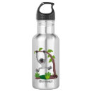 Search for monkey drinking drinkware Cartoon
