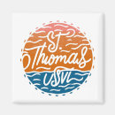 Search for virgin islands magnets St thomas