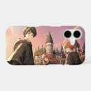 Search for anime cases Witch