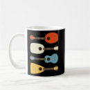 Search for country music mugs Folk