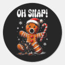 Search for snap stickers Birthday