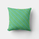 Search for green neon cushions Vibrant