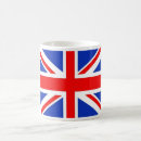 Search for graphic art mugs Illustration