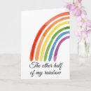 Search for lesbian day valentines day cards Love is love