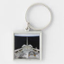Search for partial view key rings Sts 127