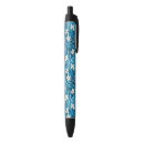 Search for repeat pattern office supplies Flower