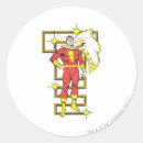 Search for marvel stickers Junior