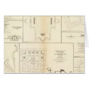 Search for civil defence postcards Sections