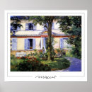 Search for manet flower art Flowers