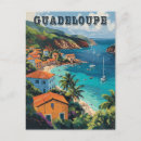 Search for serene postcards Island