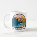 Search for into the wild mugs Adventure