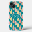Search for pineapple samsung cases Jungle