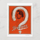 Search for magic lantern postcards Great