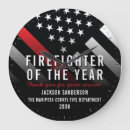 Search for firefighter flag art First responder