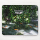 Search for place mouse mats Market