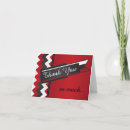 Search for strike the cards Elegant