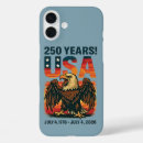Search for 250 iphone cases Semiquincentennial