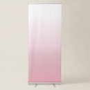 Search for ombre background posters Pink