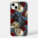 Search for top secret iphone cases Gothic