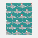 Search for shark blankets Funny