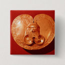 Search for ornament square badges Oro