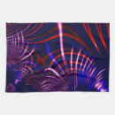 Search for lilac tea towels Pink