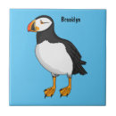 Search for atlantic tiles Bird