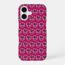 Search for zodiac birthday iphone cases Scorpio