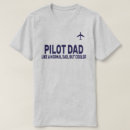 Search for funny pilot tshirts Aeroplane