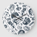 Search for vintage gamer posters Console