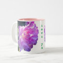 Search for pink azaleas mugs For her