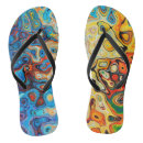 Search for artistic shoes Summer