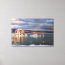 Search for mono canvas prints Landscape