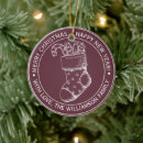 Search for wishes christmas tree decorations Merry christmas happy holidays