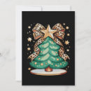 Search for glam christmas cards Xmas