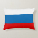 Search for american flag cushions Europe