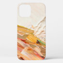 Search for relief iphone cases Pattern