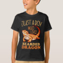 Search for beard tshirts Birthday