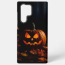 Search for lantern samsung cases Halloween