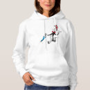 Search for dr seuss hoodies Kids