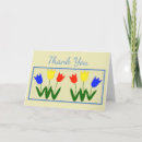 Search for simplistic cards Colourful