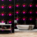 Search for black spider art Spiders
