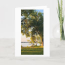 Search for wies cards Lake