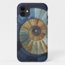Search for nautilus iphone cases Ocean