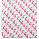 Search for flamingo shower curtains Bird