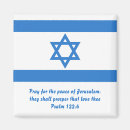 Search for israeli flag magnets Judaism