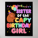 Search for capybara posters Xmas