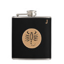 Search for scorpio kitchen dining Zodiac