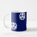 Search for rpg games mugs Master