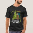 Search for snort tshirts Hiking